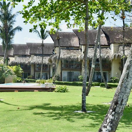 Luxury Villa In Playa Bonita Las Terrenas Exteriér fotografie